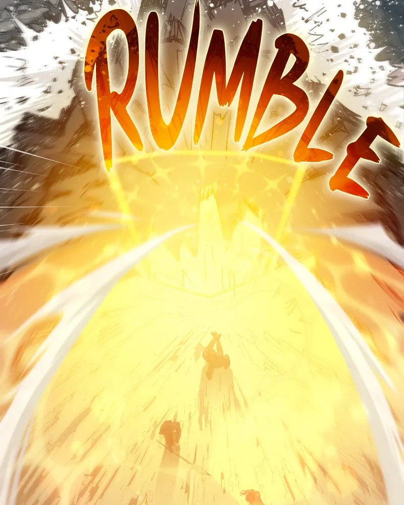 Read My S-Class Hunters chapter 64 image 91 on Lezhin