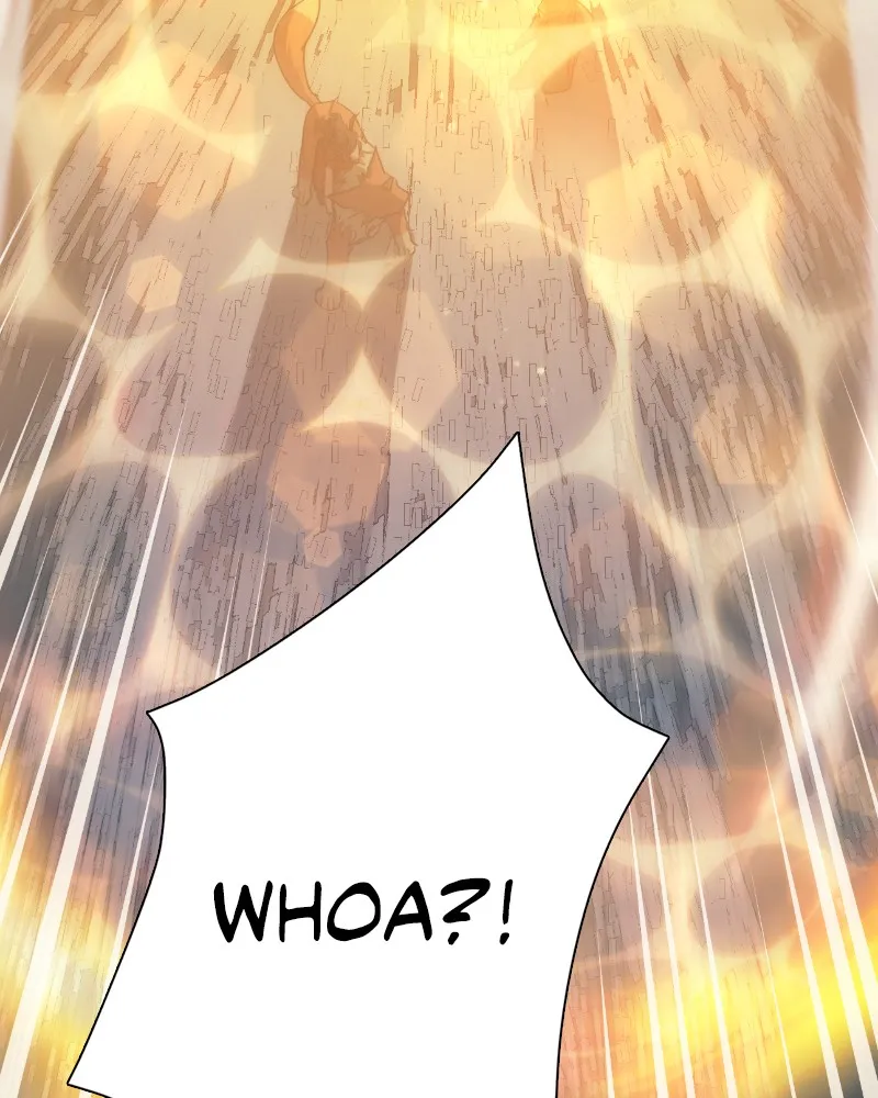 Read My S-Class Hunters chapter 64 image 92 on Lezhin