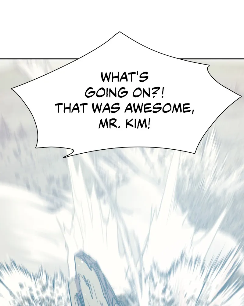 Read My S-Class Hunters chapter 64 image 94 on Lezhin