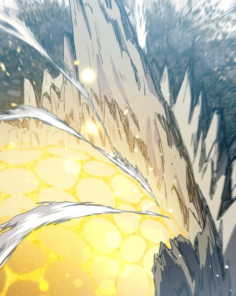 Read My S-Class Hunters chapter 64 image 95 on Lezhin