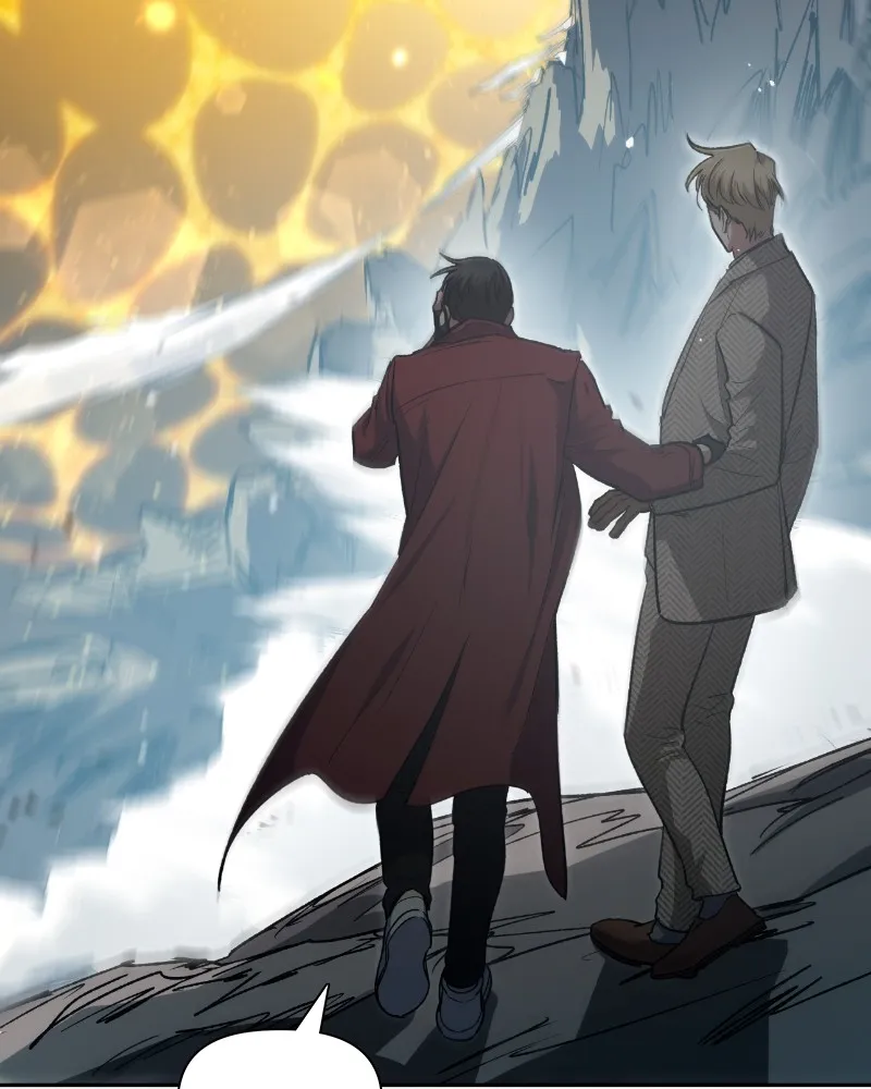 Read My S-Class Hunters chapter 64 image 96 on Lezhin