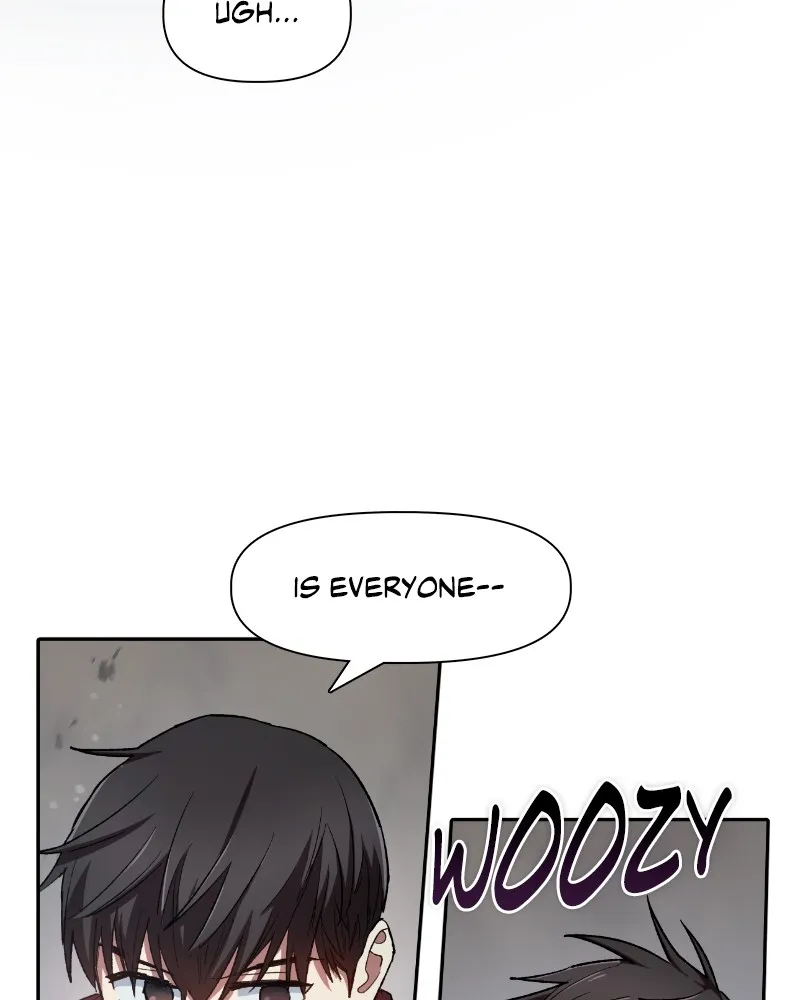 Read My S-Class Hunters chapter 64 image 97 on Lezhin
