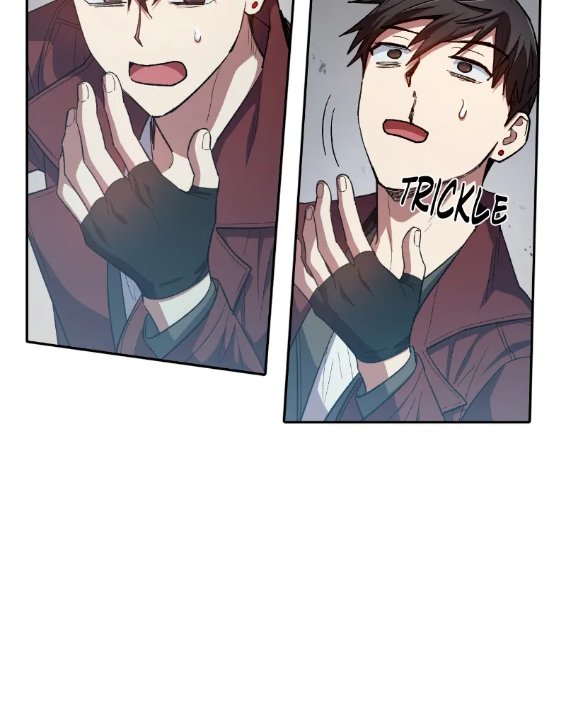 Read My S-Class Hunters chapter 64 image 98 on Lezhin