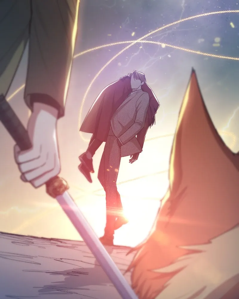Read My S-Class Hunters chapter 65 image 10 on Lezhin