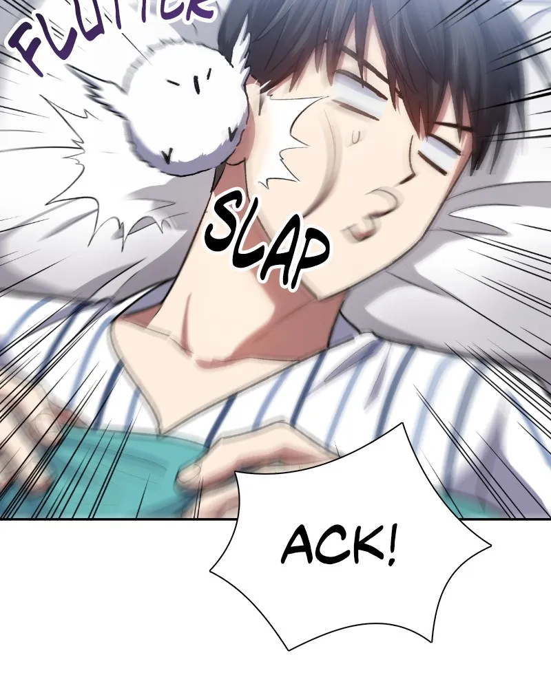 Read My S-Class Hunters chapter 65 image 100 on Lezhin