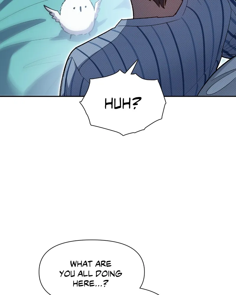 Read My S-Class Hunters chapter 65 image 104 on Lezhin