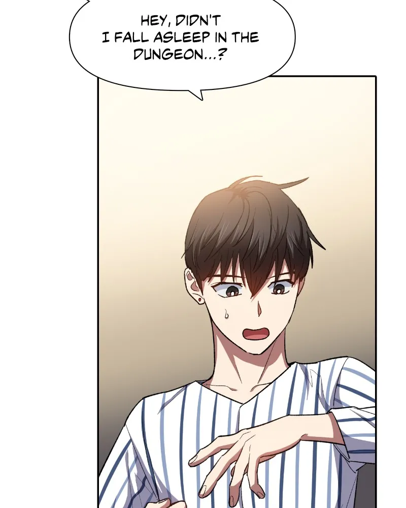 Read My S-Class Hunters chapter 65 image 105 on Lezhin