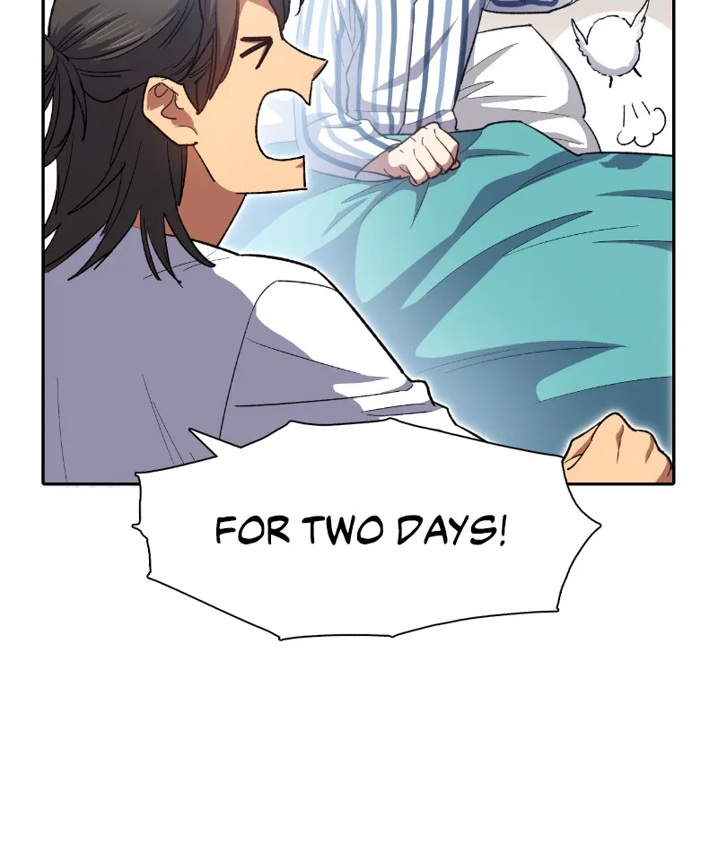 Read My S-Class Hunters chapter 65 image 107 on Lezhin