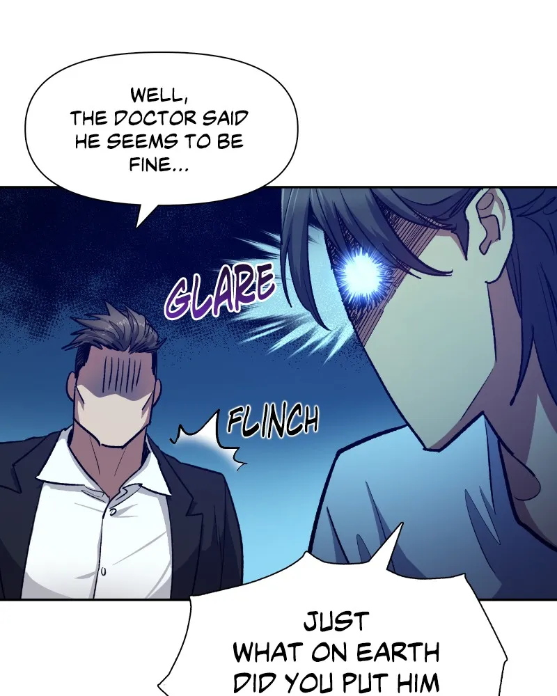 Read My S-Class Hunters chapter 65 image 108 on Lezhin