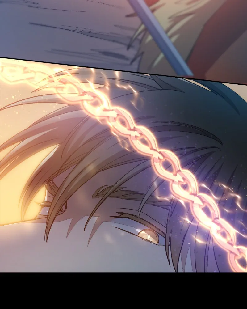 Read My S-Class Hunters chapter 65 image 11 on Lezhin
