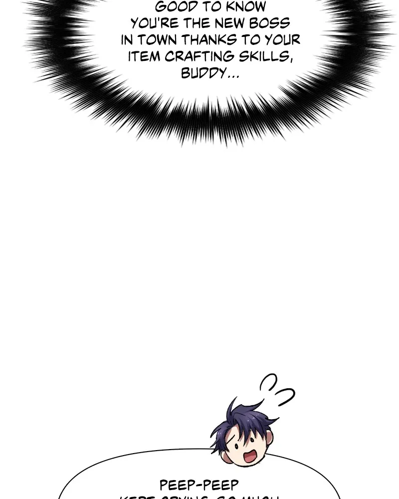 Read My S-Class Hunters chapter 65 image 111 on Lezhin