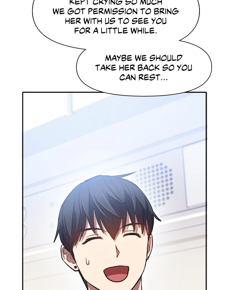 Read My S-Class Hunters chapter 65 image 112 on Lezhin