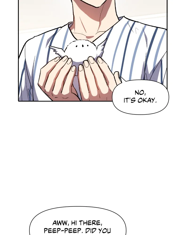 Read My S-Class Hunters chapter 65 image 113 on Lezhin