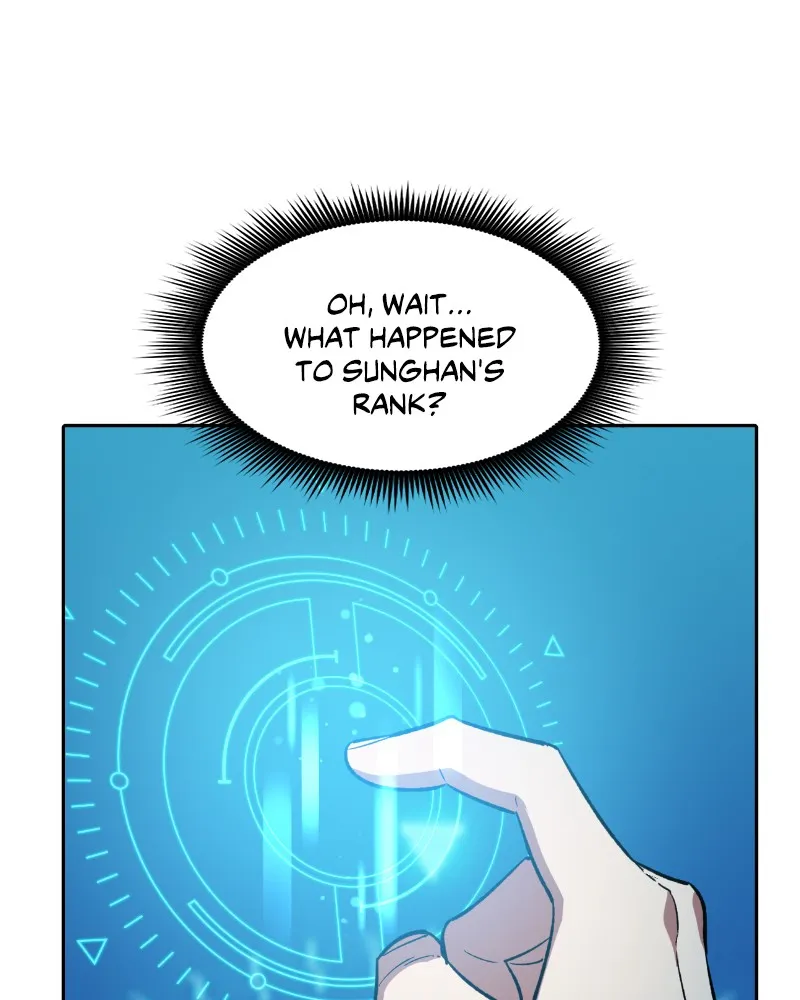 Read My S-Class Hunters chapter 65 image 115 on Lezhin