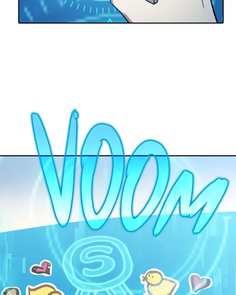 Read My S-Class Hunters chapter 65 image 116 on Lezhin