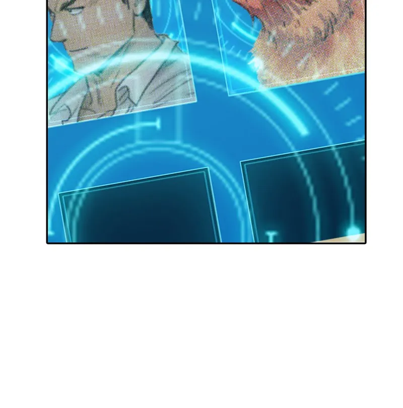 Read My S-Class Hunters chapter 65 image 119 on Lezhin