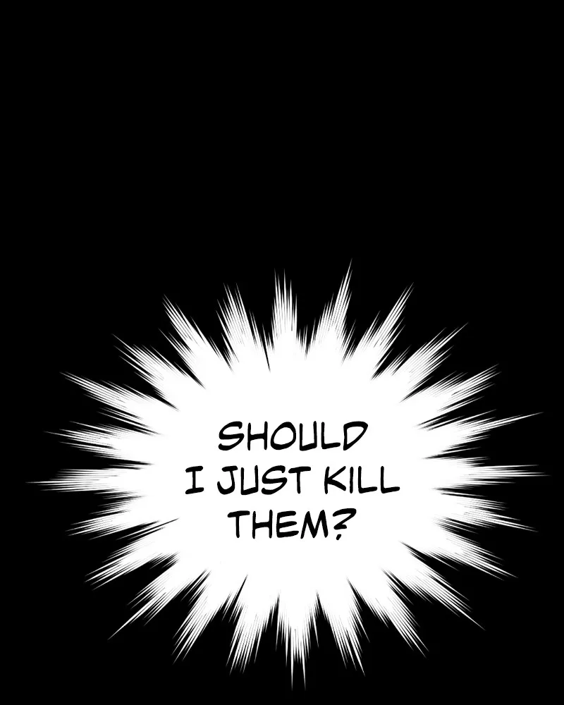 Read My S-Class Hunters chapter 65 image 12 on Lezhin