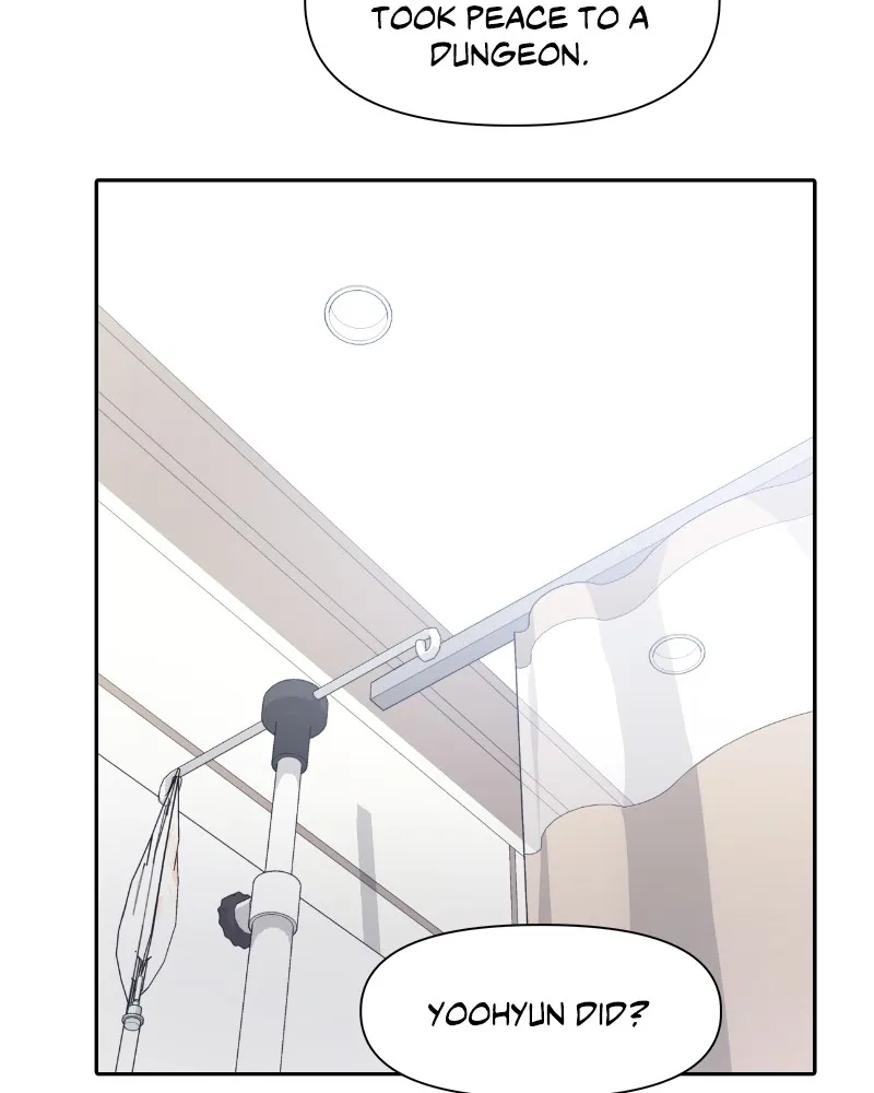 Read My S-Class Hunters chapter 65 image 123 on Lezhin