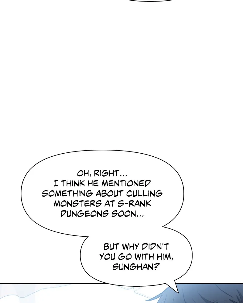 Read My S-Class Hunters chapter 65 image 124 on Lezhin