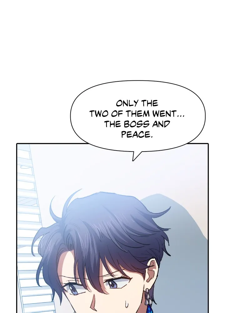 Read My S-Class Hunters chapter 65 image 126 on Lezhin