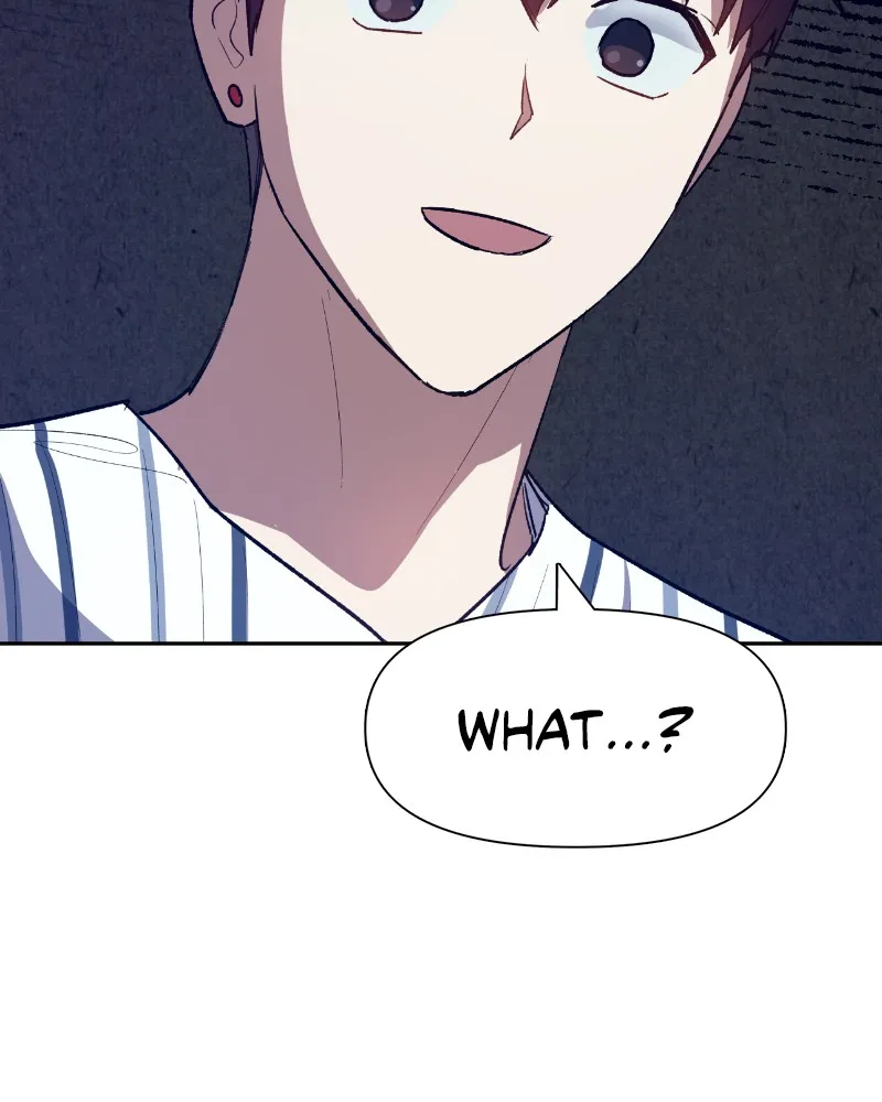 Read My S-Class Hunters chapter 65 image 128 on Lezhin