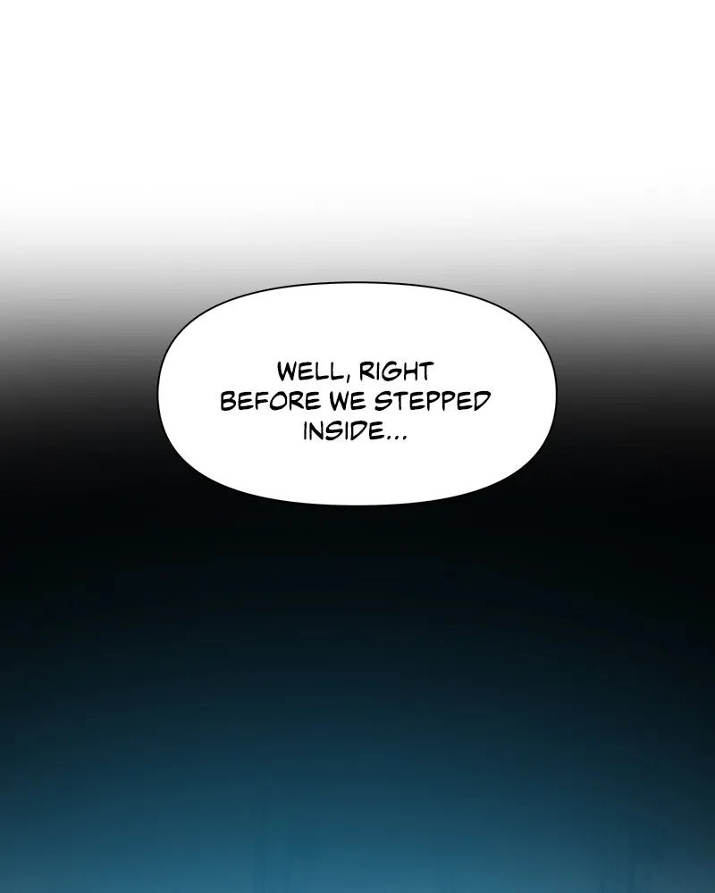 Read My S-Class Hunters chapter 65 image 129 on Lezhin