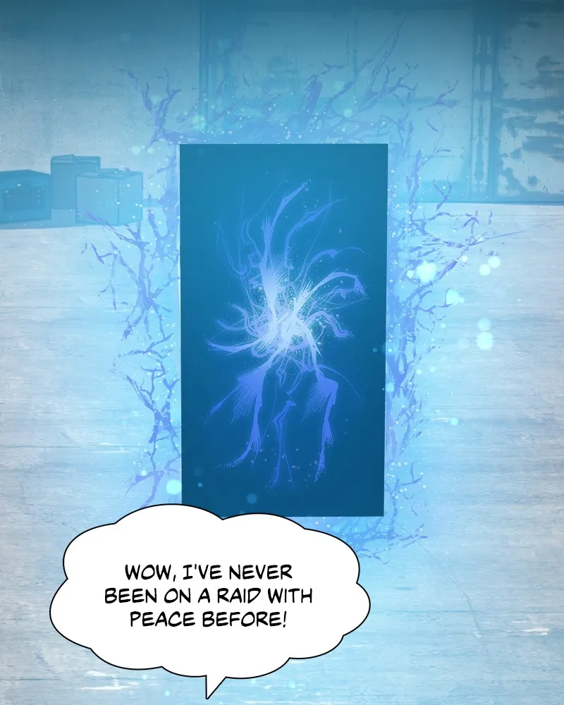 Read My S-Class Hunters chapter 65 image 130 on Lezhin