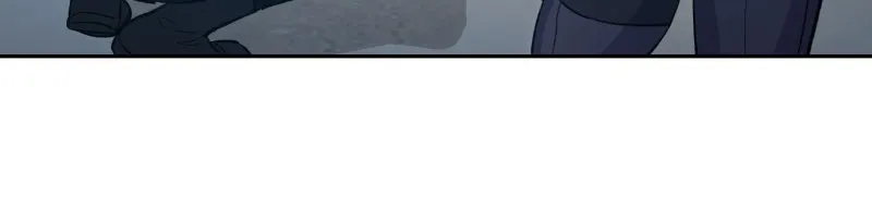 Read My S-Class Hunters chapter 65 image 132 on Lezhin
