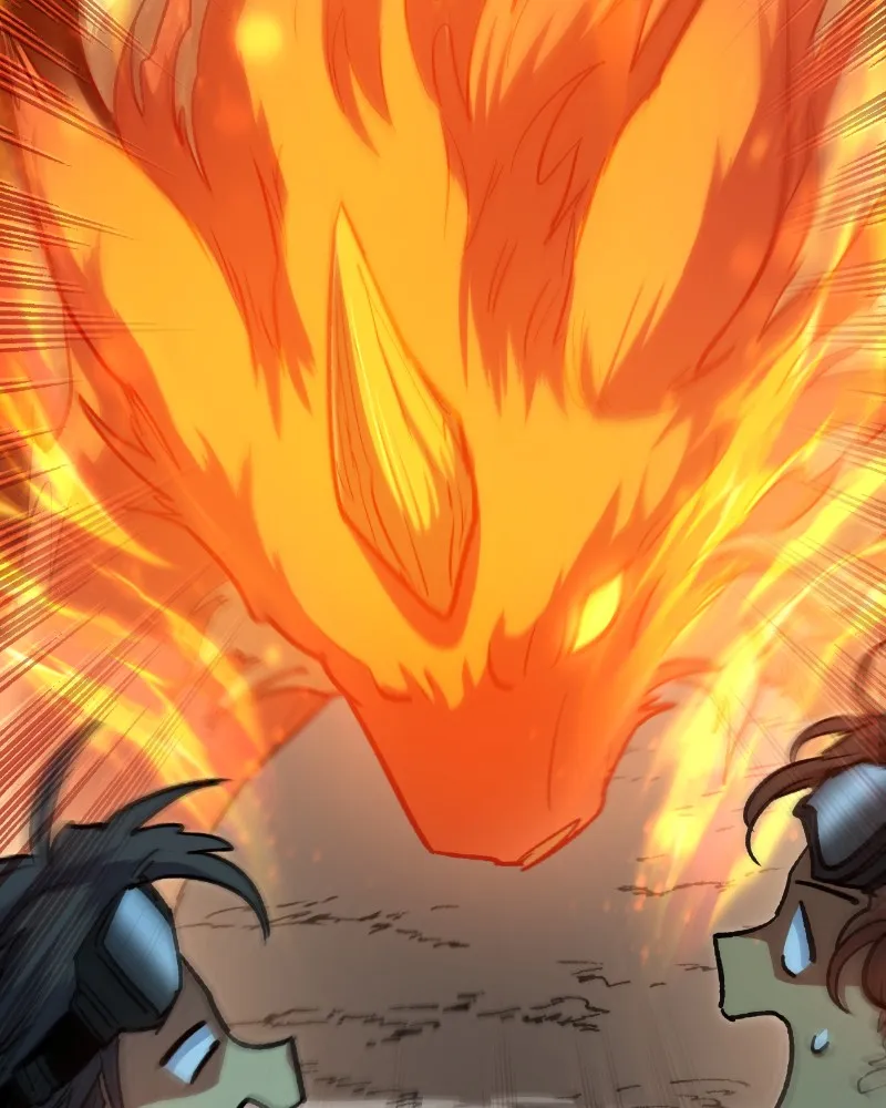 Read My S-Class Hunters chapter 65 image 134 on Lezhin