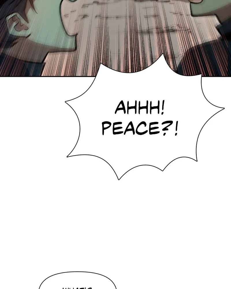 Read My S-Class Hunters chapter 65 image 135 on Lezhin