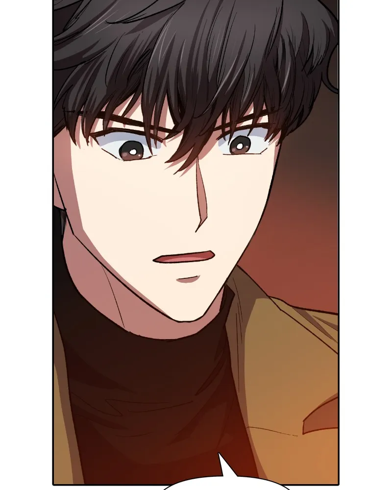 Read My S-Class Hunters chapter 65 image 138 on Lezhin