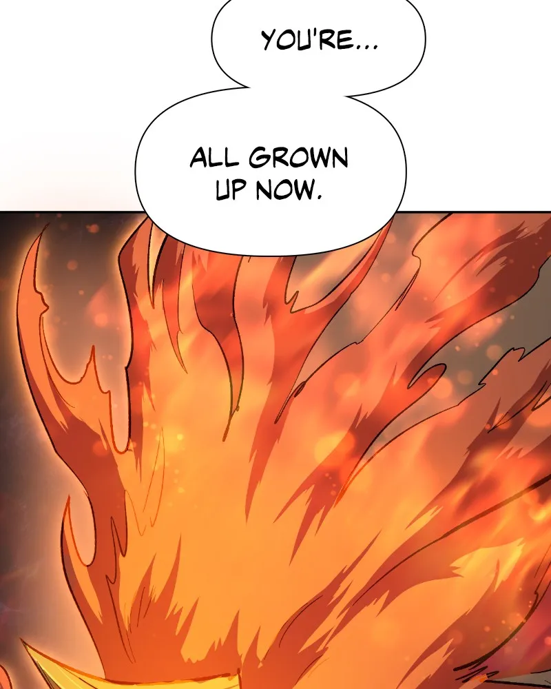 Read My S-Class Hunters chapter 65 image 139 on Lezhin