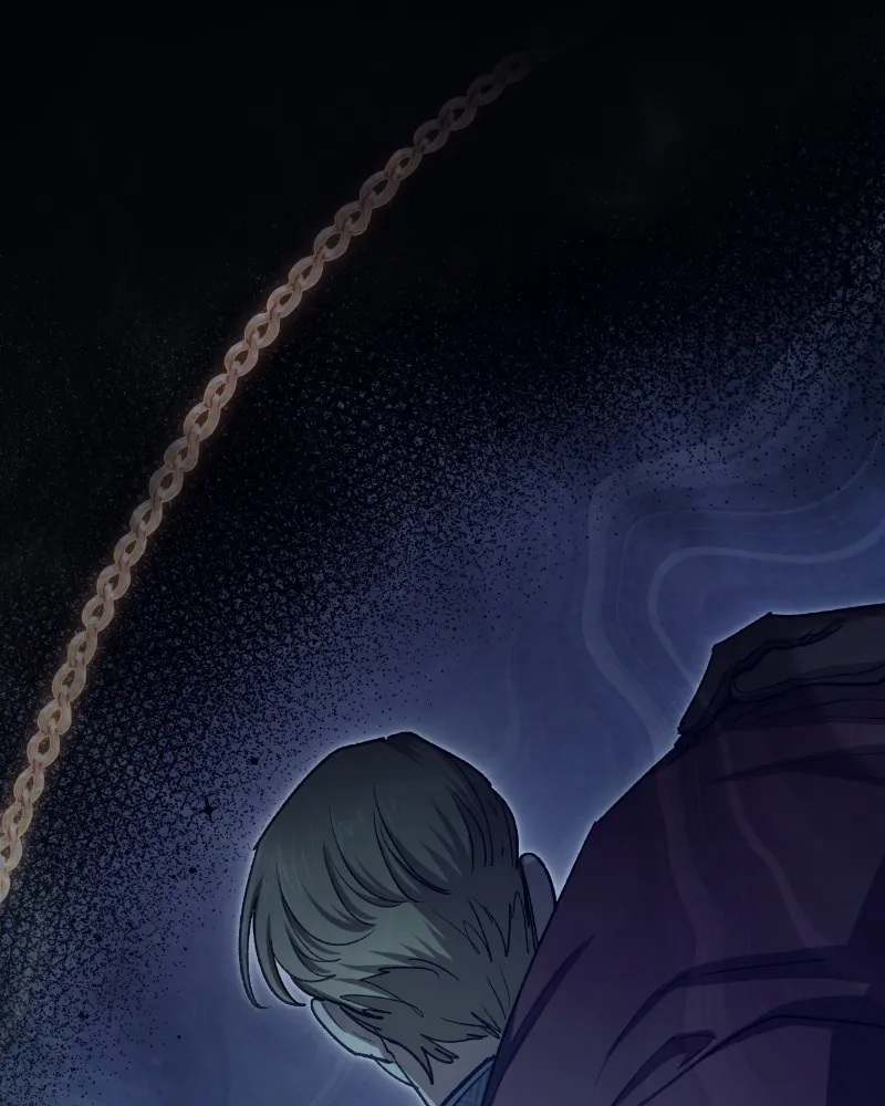 Read My S-Class Hunters chapter 65 image 14 on Lezhin