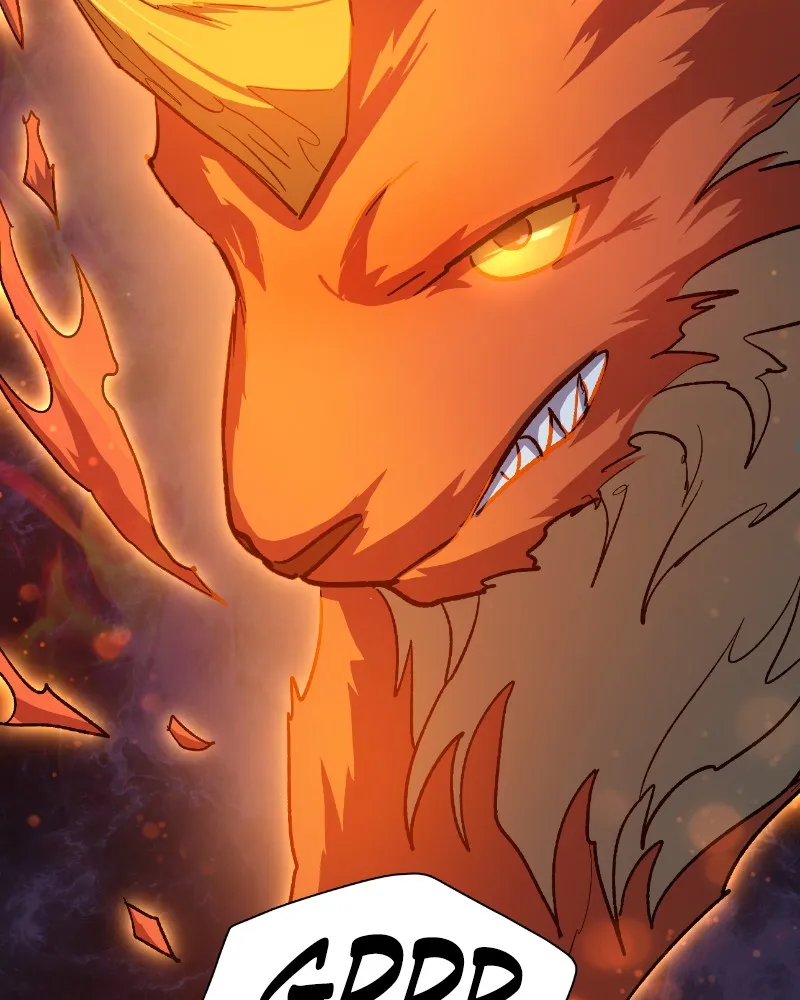 Read My S-Class Hunters chapter 65 image 140 on Lezhin