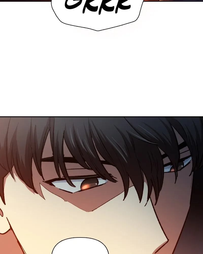 Read My S-Class Hunters chapter 65 image 141 on Lezhin