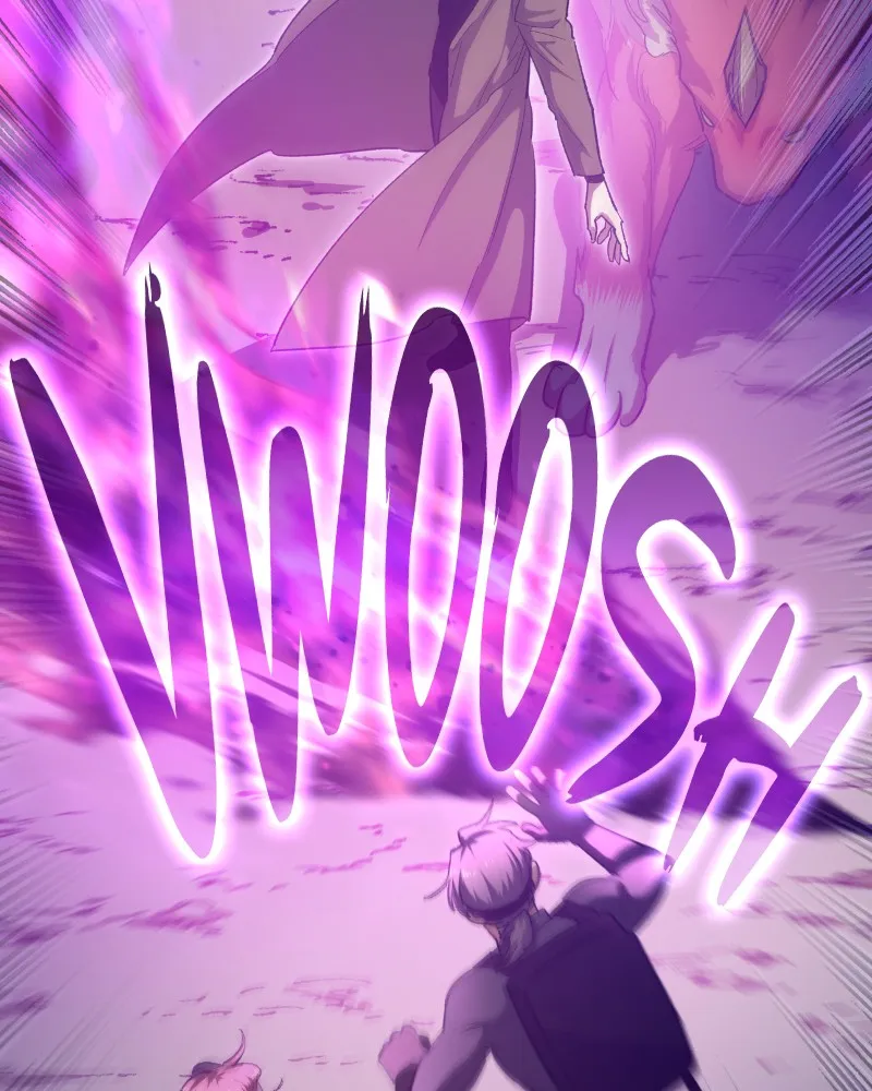 Read My S-Class Hunters chapter 65 image 143 on Lezhin