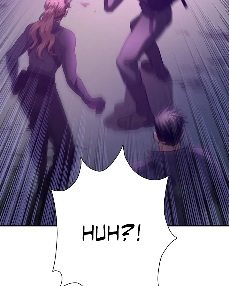 Read My S-Class Hunters chapter 65 image 144 on Lezhin