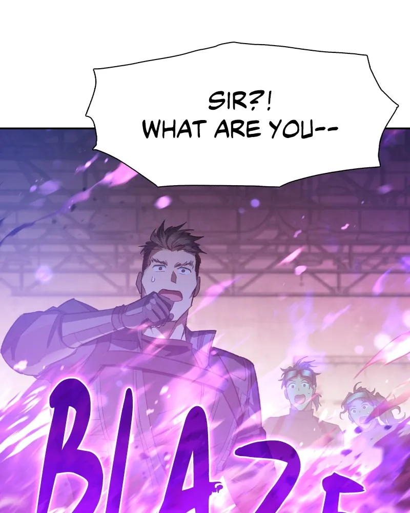 Read My S-Class Hunters chapter 65 image 146 on Lezhin