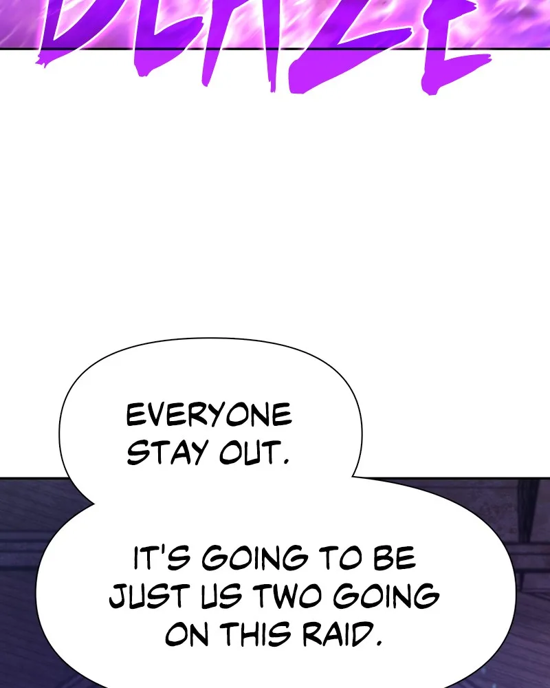 Read My S-Class Hunters chapter 65 image 147 on Lezhin