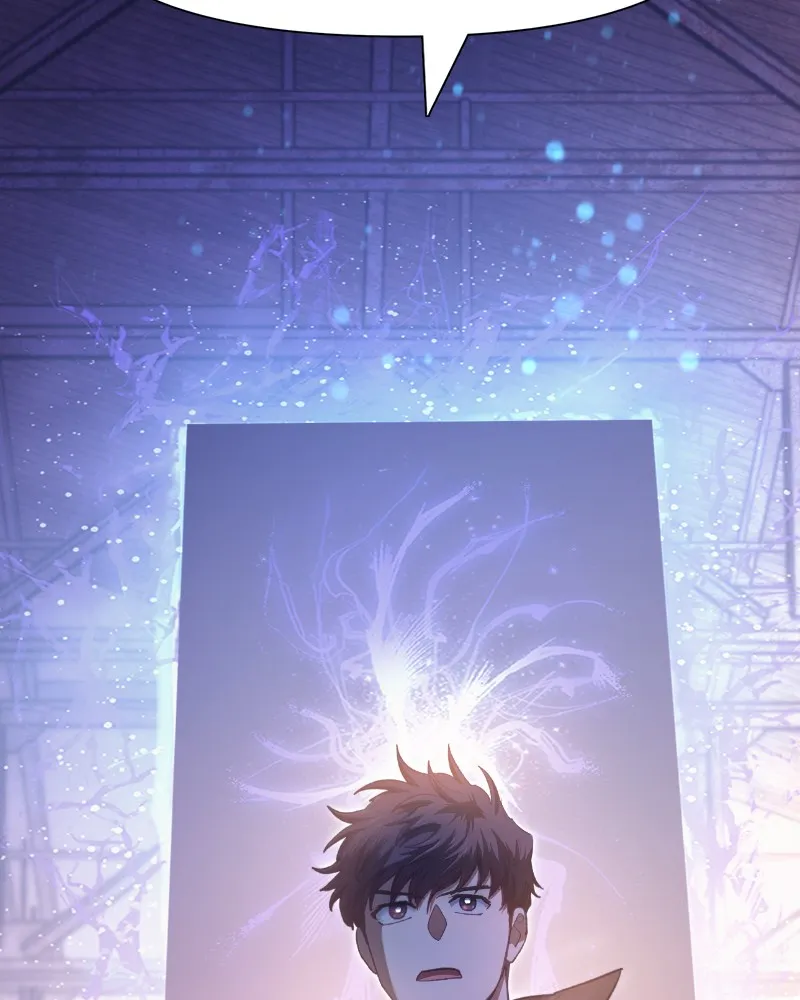 Read My S-Class Hunters chapter 65 image 148 on Lezhin