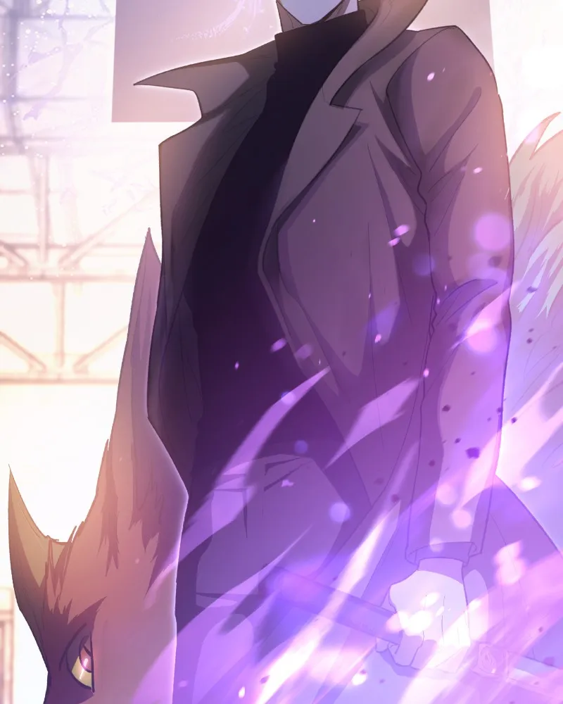 Read My S-Class Hunters chapter 65 image 149 on Lezhin