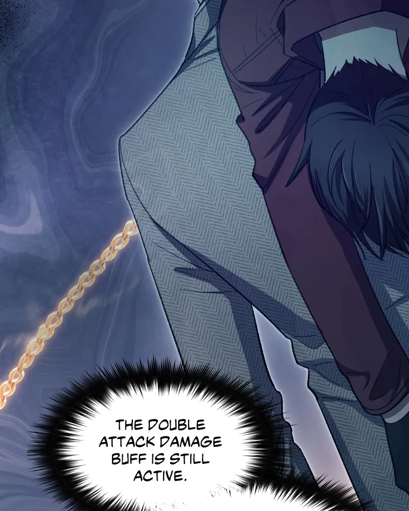 Read My S-Class Hunters chapter 65 image 15 on Lezhin