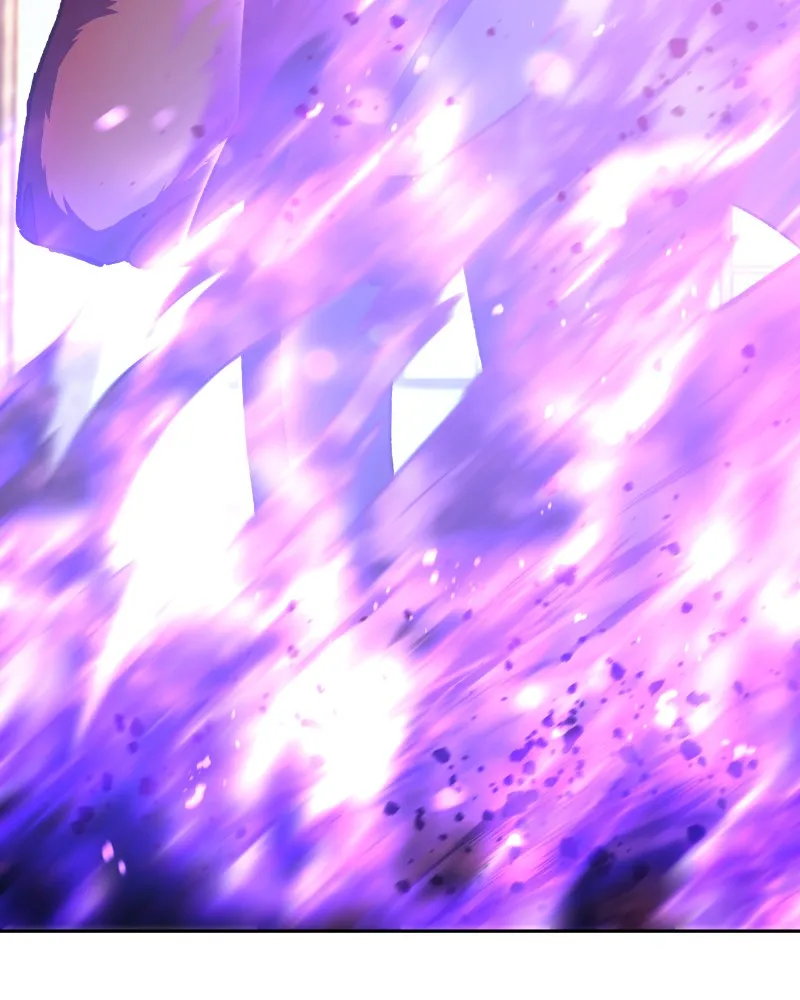 Read My S-Class Hunters chapter 65 image 150 on Lezhin