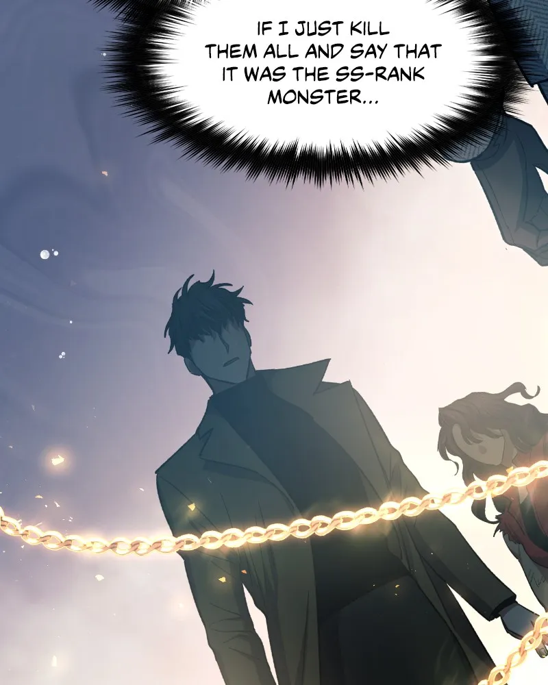 Read My S-Class Hunters chapter 65 image 16 on Lezhin