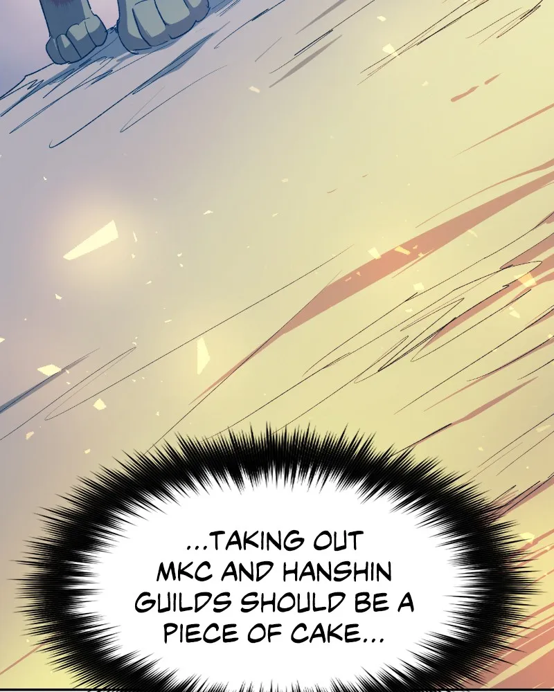 Read My S-Class Hunters chapter 65 image 18 on Lezhin