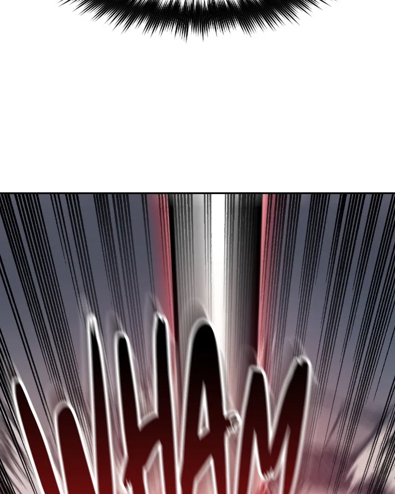 Read My S-Class Hunters chapter 65 image 19 on Lezhin