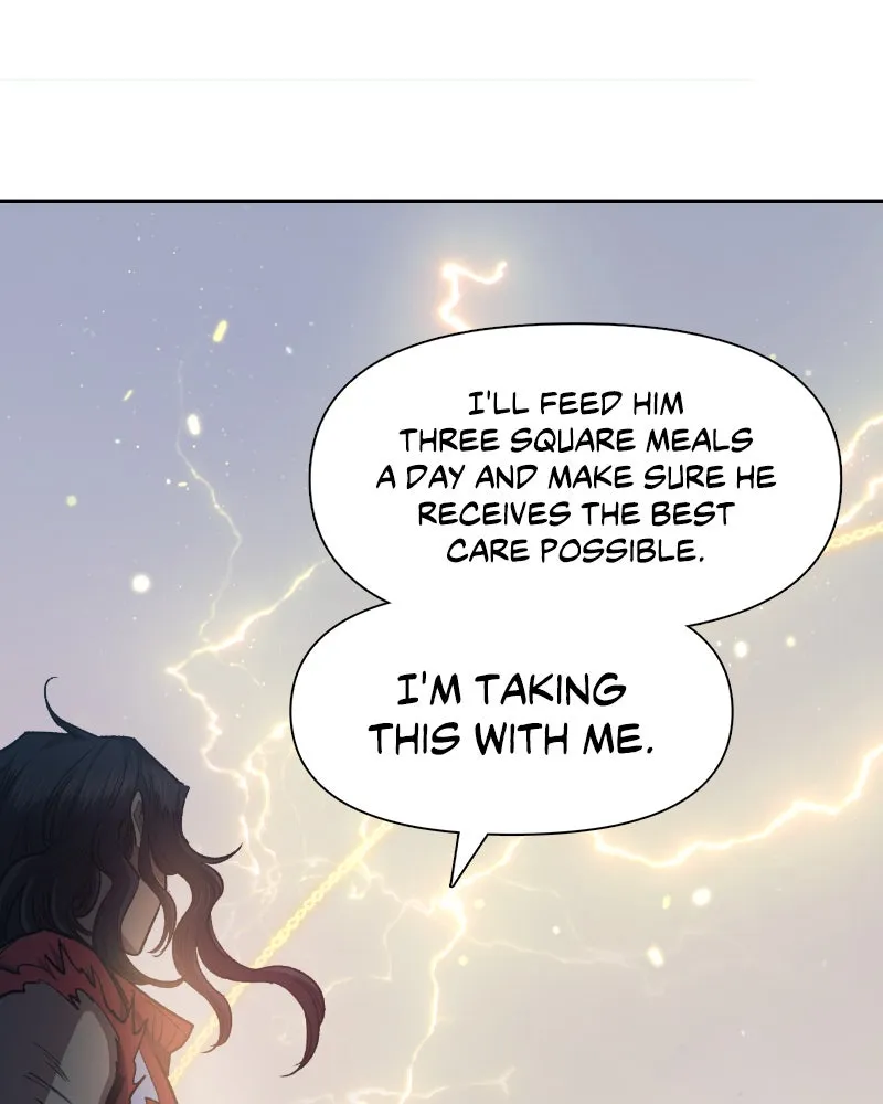 Read My S-Class Hunters chapter 65 image 2 on Lezhin