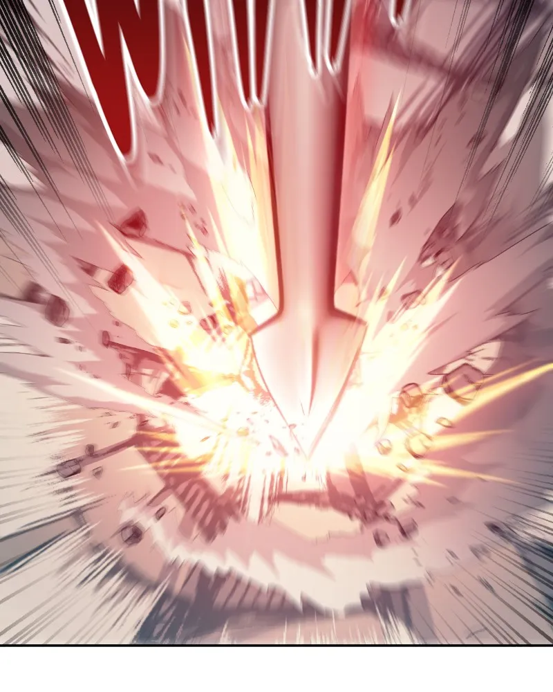 Read My S-Class Hunters chapter 65 image 20 on Lezhin