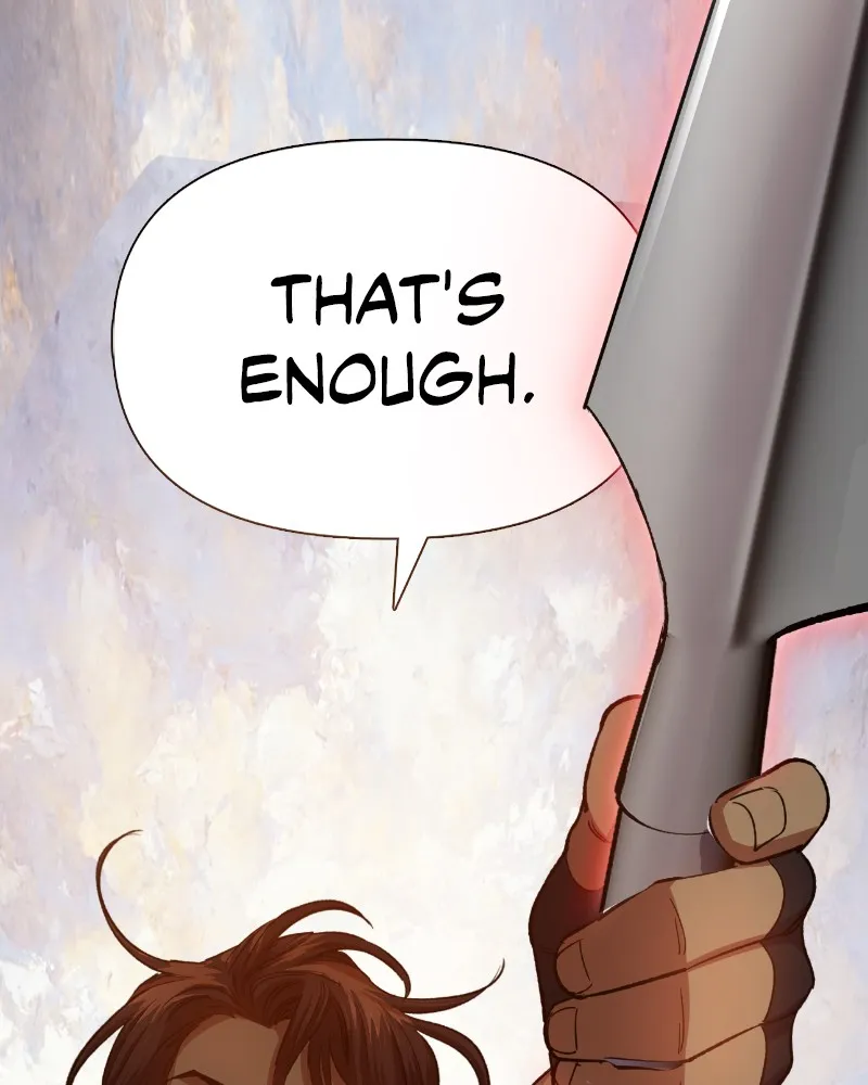 Read My S-Class Hunters chapter 65 image 22 on Lezhin