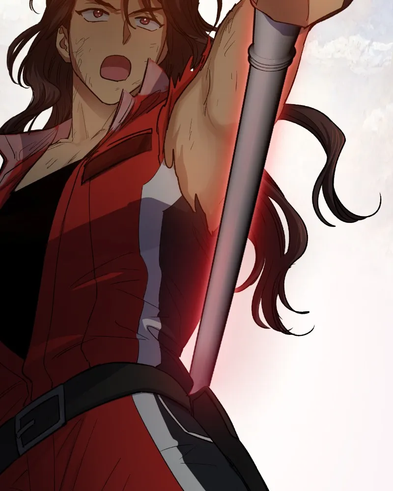 Read My S-Class Hunters chapter 65 image 23 on Lezhin